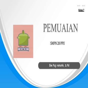 pemuaian.pptx