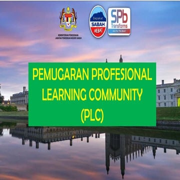 PEMBUGARAN PLC UNTUK GURU-GURU BAHASA ARAB.pdf
