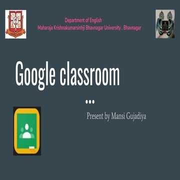 Google_classroom_.pptx