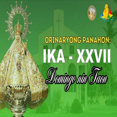 Penafrancia.pptxPenafrancia.pptxPenafrancia blue.pptx