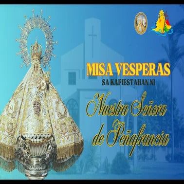 Penafrancia blue.pptxPenafrancia blue.pptx