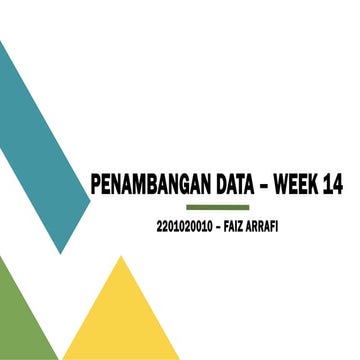 MPPL MPPL MPPL MPPL MPPL MPPL MPPL MPPL MPPL