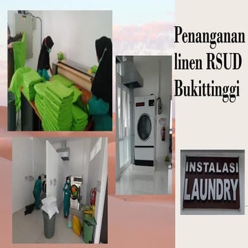 Penanganan linen Rumah sakit tahun 2022.pptx