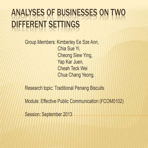 Penangbiscuits 140128145447-phpapp02