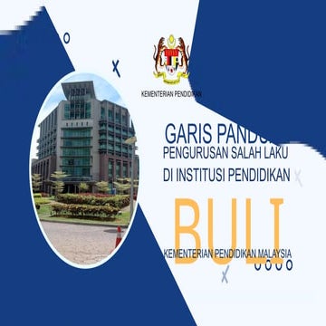 Slide-Ceramah-BULI-Terkini terbaharu.pptx