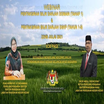 PENATARAN WEBINAR PBD DOMAIN DSKP 2021ver 2.pptx
