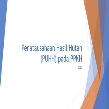 Penatausahaan_hasil_hutan_pada_PPKH_1761558795.pdf