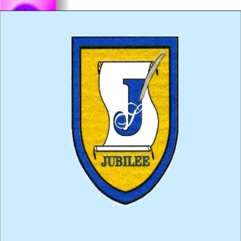 Pencapaian Kompetisi Bukan Pencapaian Materi