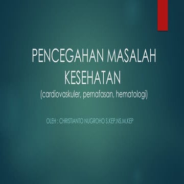 PENCEGAHAN MASALAH KESEHATAN CARDIOVASKULER.pptx