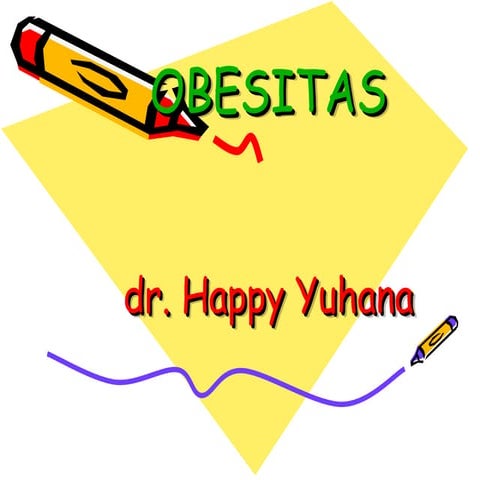 pencegahan obesitas pada usia produktif.ppt