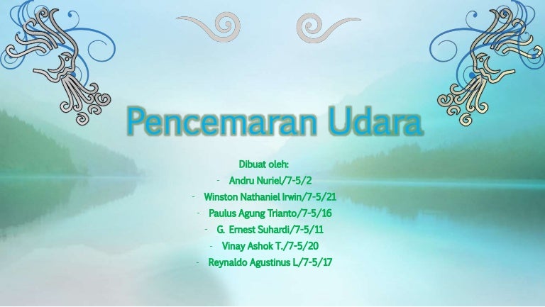 Maksud Nama Roza Syahirah Apa maksud kod 05 tidak lulus bujang bsh tu?