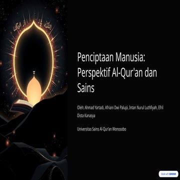 Penciptaan-Manusia-dalam-Al-Qur'an 23*@as