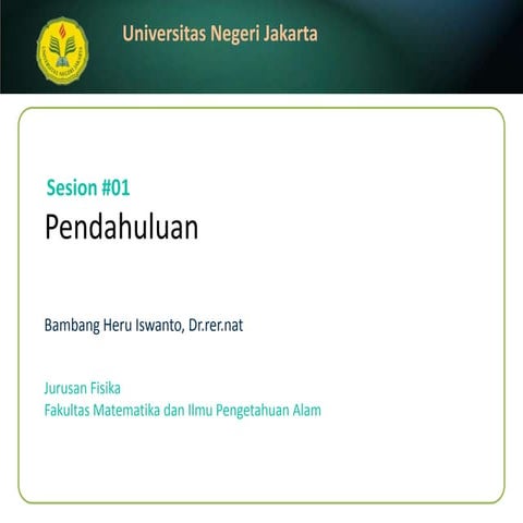 Mikrokontroler dan Antar Muka (14)