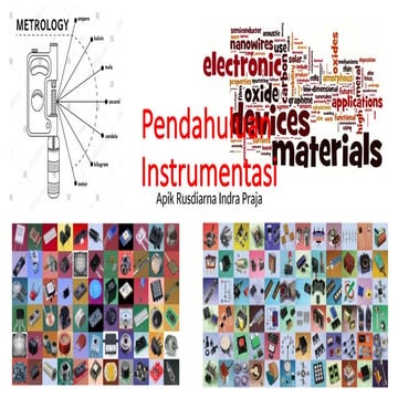 Pendahuluan Instrumentasi dan sensor.pptx