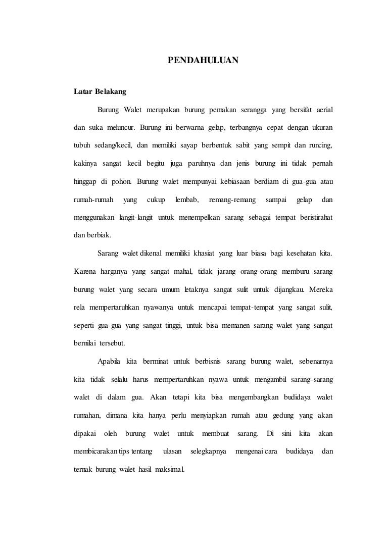 Pendahuluan Repaired