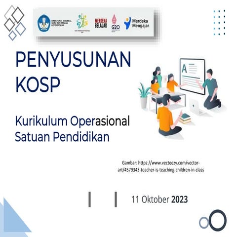 08. Penyusunan KOSP Kurikulum Merdeka V02.pptx