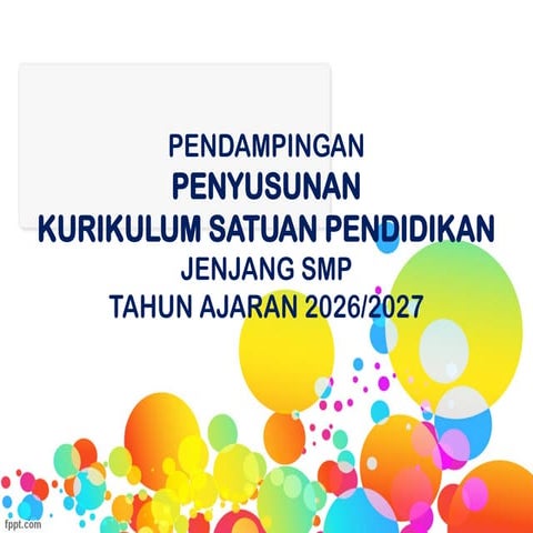 TATACARA BAGI MENGIKUTI MODUL MMPA MENERUSI EPSA.pdf