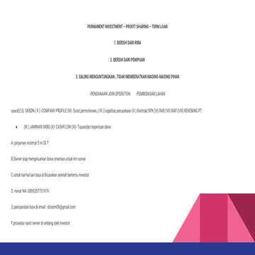 Skema join operation | PDF