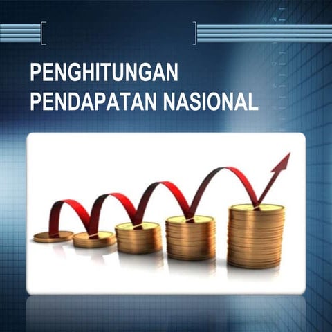 PPT PENDAPATAN PER KAPITA.pdf