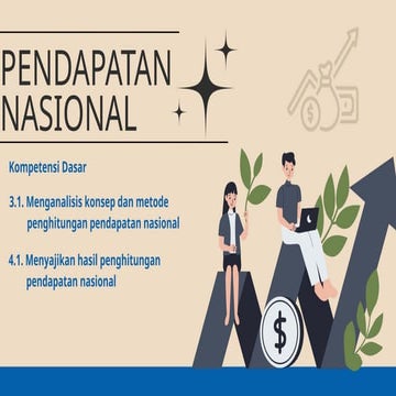 pendapatan perkapita.pptx xxxxxxxxxxxxxx