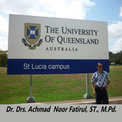 PENDAPAT AHLI TENTANG PROSES PEMBELAJARAN