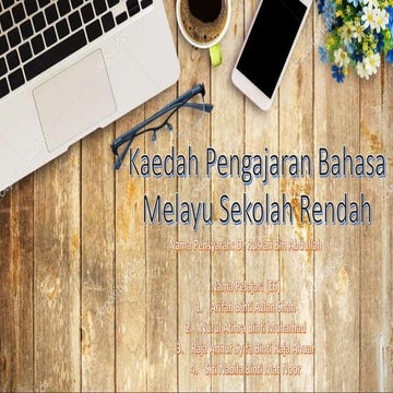 Pendekatan induktif, deduktif, elektik, komunikatif