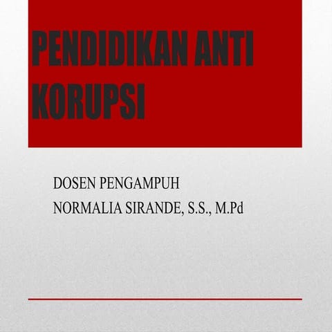 PPT_PERAN_MAHASISWA_DALAM_GERAKAN_ANTI_K.pptx