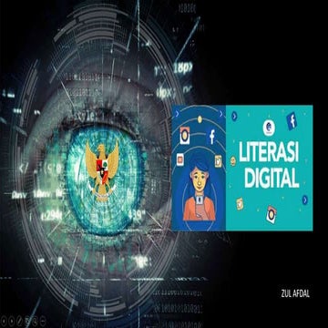 Pendidikan di Era Digitalisasi.pptx