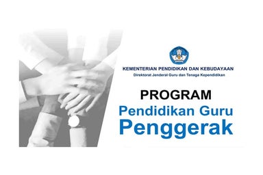 Pendidikan_Guru_Penggerak_APSI_030721_Ks.pdf