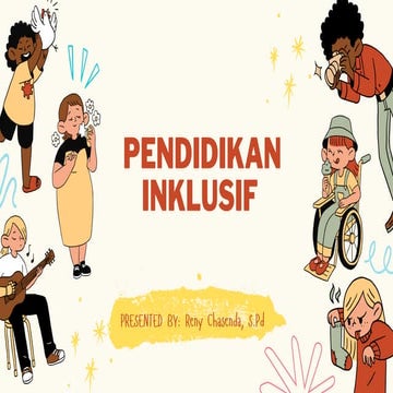 Pendidikan inklusif.pdf