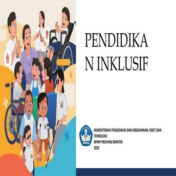Pendidikan Inklusif 2023 Final.pptx