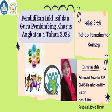 PENDIDIKAN INKLUSIF DAN GPK (1).pdf