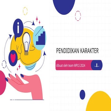 PENDIDIKAN KARAKTER DALAM PEMBELAJARAN KELAS.pptx
