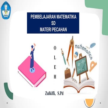PENDIDIKAN MENURUT KI HADJAR DEWANTARA FIX - Copy.pptx