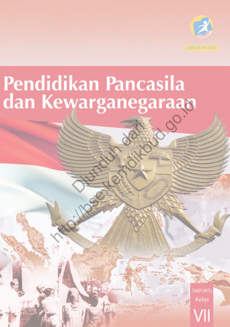 53+ Gambar 5.2 Burung Garuda Merupakan Lambang Negara Republik Indonesia Paling Bagus 53+ Gambar 5.2 Burung Garuda Merupakan Lambang Negara Republik Indonesia Paling Bagus