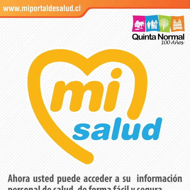 Pendon misalud 220414 final