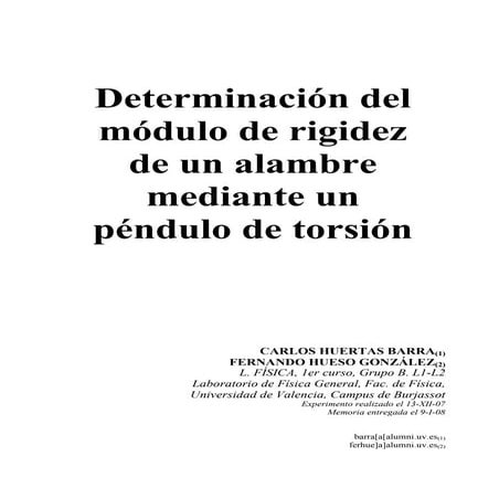 Pendulo de torsion_fhg