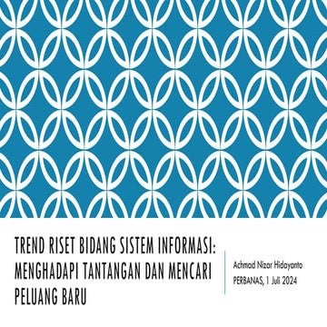 Penelitian Bidang Infokom - Final - Final.pptx