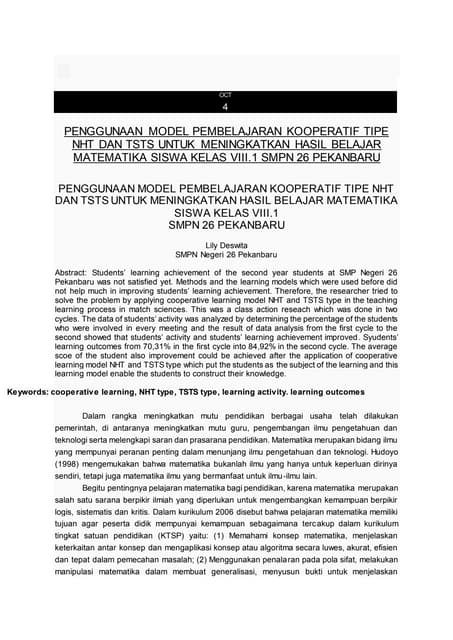 11 Rpp Budaya Melayu Riau Smp Images