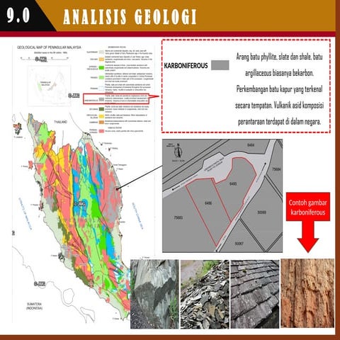 PENEMUAN HASIL ANALISIS TAPAK MENTAGAU.pptx
