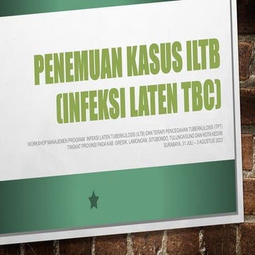 PENEMUAN KASUS ILTB-CHRISTIAN (31723).pdf