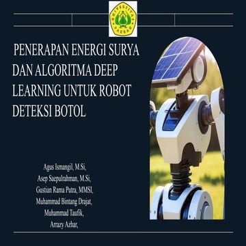 Penerapan Energi Surya.pptxm nm n n n n n n