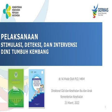 BUKU BAGAN SDIDTK MTBS revisi 28032022.pdf