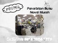 PROMO , CALL WA: 0878-7354-7779, Penerbitan Buku Novel Murah,Penerbitan Buku Novel Bogor, Penerbitan Buku Novel Remaja, Penerbitan Buku Novel Terbaik, Penerbitan Buku Novel Wattpad 1 penerbitanbuku3 210929014234 thumbnail 2