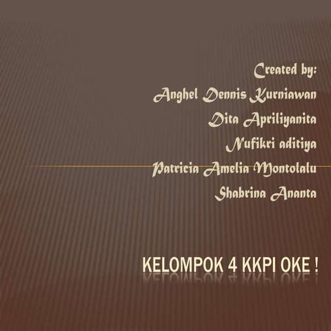 Penetapan kadar ca dalam ca co3 cara substitusi (11 1, kelompok 4, alfa)