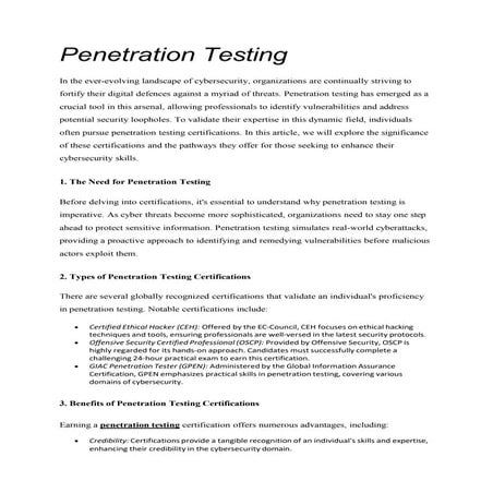 Penetration Testing.pptx