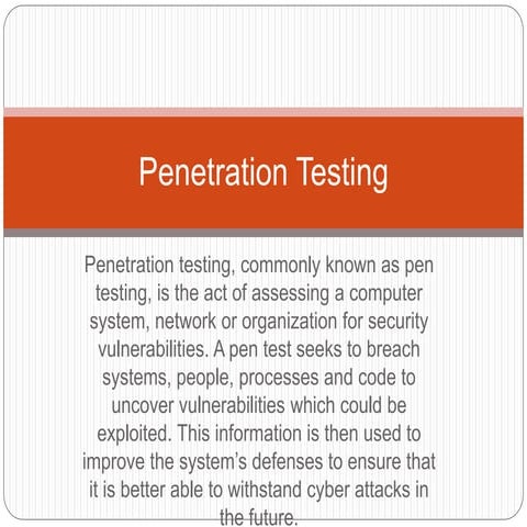 Penetration Testing.pptx