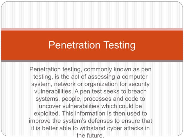 Penetration Testing.pptx