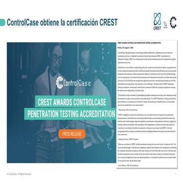 Penetration Testing Basics Spanish Webinar.pdf