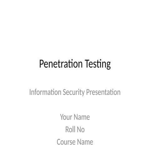 Cpt | PDF